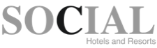 Social Hotel, Dubai Social Hotel, Dubai